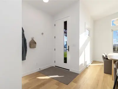 View 11