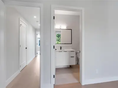 View 38
