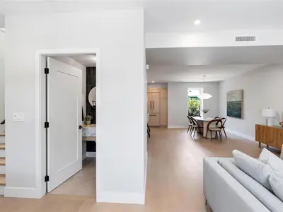 View 19