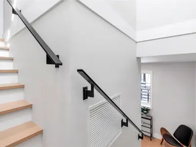 View 21