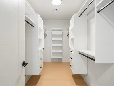 View 26