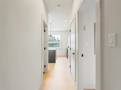 View 38