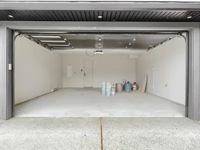 View 51