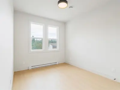 View 48