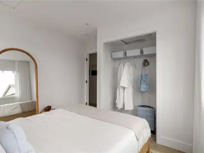 View 11