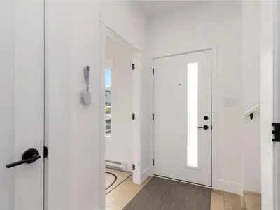 View 19