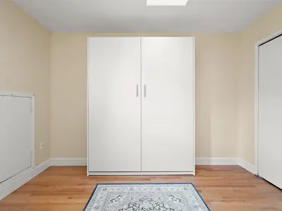 View 25