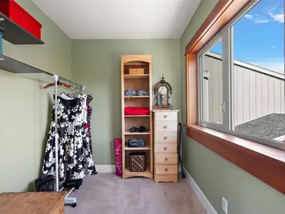 View 21