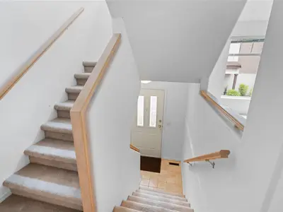 View 23