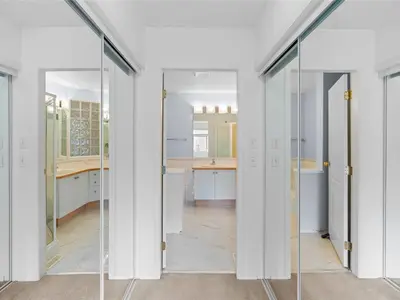 View 26