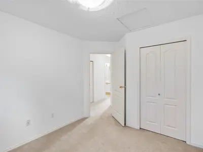 View 34