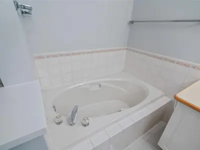 View 29