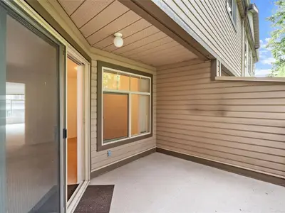 View 21