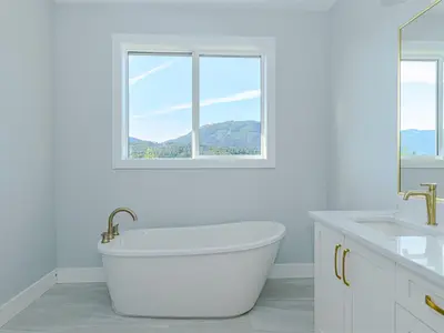 View 22