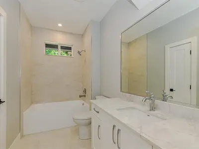 View 29