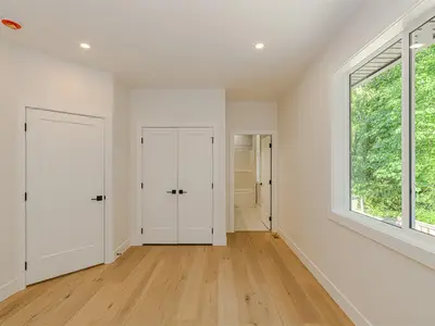 View 25