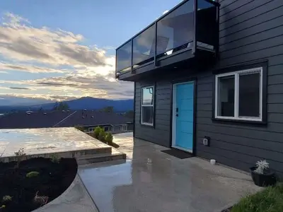 View 27