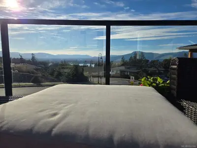 View 17