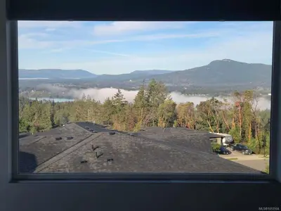 View 43