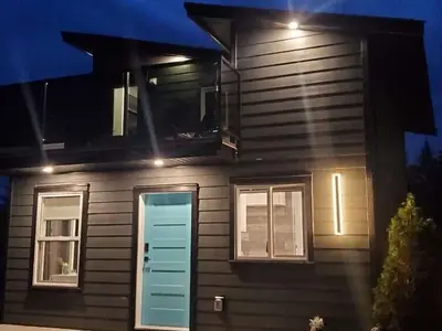View 26