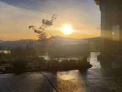 View 3
