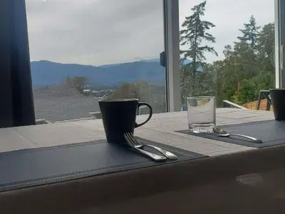View 36