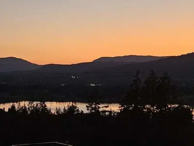 View 32
