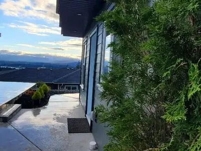 View 28