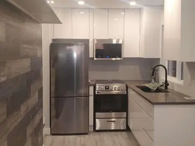 View 34