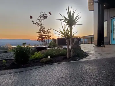 View 18