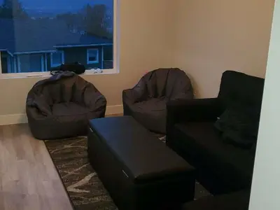 View 37