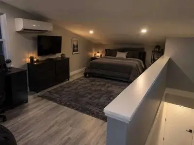 View 40