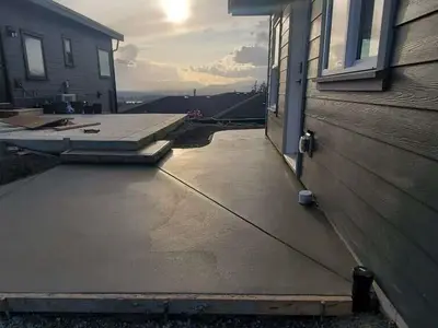 View 31