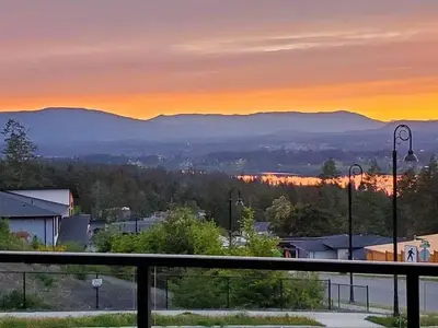 View 4