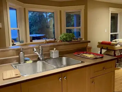 View 58