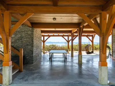 View 52
