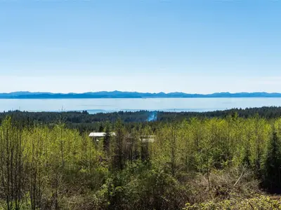 View 34