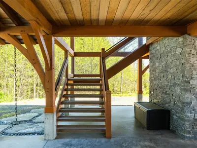 View 14