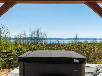 View 58
