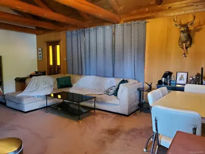 View 23