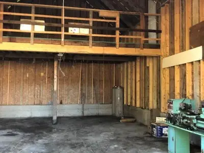 View 27