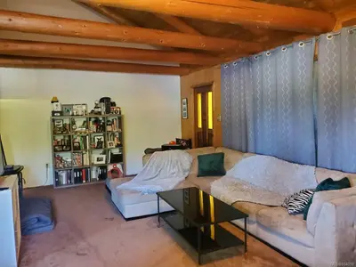 View 17