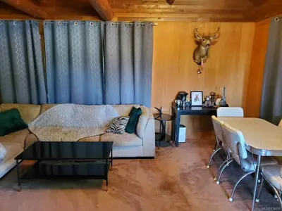 View 16