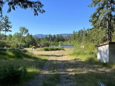 View 57