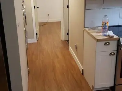 View 53