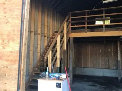 View 26