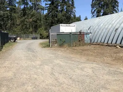 View 32