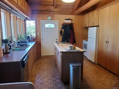 View 14