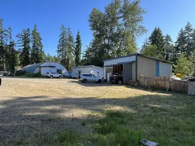 View 41