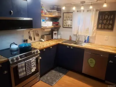 View 45